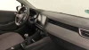 Renault Clio dCi Evolution 74kW Renault Clio dCi Evolution 74kW