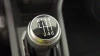 Renault Clio dCi Evolution 74kW Renault Clio dCi Evolution 74kW
