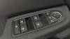 Renault Clio dCi Evolution 74kW Renault Clio dCi Evolution 74kW