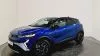 Renault Captur RENAULT  E-TECH Hibrido esprit Alpine 105kW