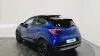 Renault Captur RENAULT  E-TECH Hibrido esprit Alpine 105kW