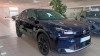Citroën C4 1.2 HYBRID MHEV 145 EDCS6 COLLECTION 5P