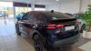 Citroën C4 1.2 HYBRID MHEV 145 EDCS6 COLLECTION 5P