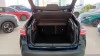 Citroën C4 1.2 HYBRID MHEV 145 EDCS6 COLLECTION 5P