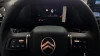 Citroën C4 1.2 HYBRID MHEV 145 EDCS6 COLLECTION 5P