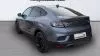 Renault Arkana Esprit Alpine E-TECH full hybrid 105kW