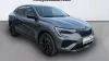 Renault Arkana Esprit Alpine E-TECH full hybrid 105kW