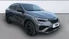 Renault Arkana Esprit Alpine E-TECH full hybrid 105kW