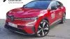 Renault Megane E-Tech Techno EV60 160kW (220CV) optimum ch.