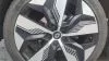 Renault Megane E-Tech Techno EV60 160kW (220CV) optimum ch.