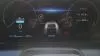 Renault Megane E-Tech Techno EV60 160kW (220CV) optimum ch.