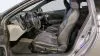 Honda CR-Z 1.5 i-VTEC MHEV Sport 84kW (114CV)