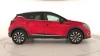 Renault Captur TCe Techno 67kW Renault Captur TCe Techno 67kW
