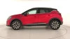 Renault Captur TCe Techno 67kW Renault Captur TCe Techno 67kW