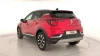 Renault Captur TCe Techno 67kW Renault Captur TCe Techno 67kW