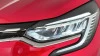 Renault Captur TCe Techno 67kW Renault Captur TCe Techno 67kW