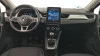 Renault Captur TCe Techno 67kW Renault Captur TCe Techno 67kW