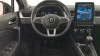Renault Captur TCe Techno 67kW Renault Captur TCe Techno 67kW