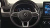 Renault Captur TCe Techno 67kW Renault Captur TCe Techno 67kW