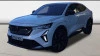 Renault Rafale  E-Tech Esprit Alpine 4x4 221kW