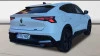 Renault Rafale  E-Tech Esprit Alpine 4x4 221kW