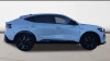 Renault Rafale  E-Tech Esprit Alpine 4x4 221kW