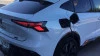 Renault Rafale  E-Tech Esprit Alpine 4x4 221kW
