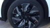 Renault Rafale  E-Tech Esprit Alpine 4x4 221kW