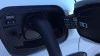 Renault Rafale  E-Tech Esprit Alpine 4x4 221kW