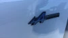 Renault Rafale  E-Tech Esprit Alpine 4x4 221kW