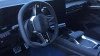 Renault Rafale  E-Tech Esprit Alpine 4x4 221kW