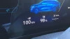 Renault Rafale  E-Tech Esprit Alpine 4x4 221kW