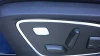 Renault Rafale  E-Tech Esprit Alpine 4x4 221kW