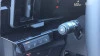 Renault Rafale  E-Tech Esprit Alpine 4x4 221kW