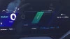 Renault Rafale  E-Tech Esprit Alpine 4x4 221kW