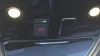 Renault Rafale  E-Tech Esprit Alpine 4x4 221kW