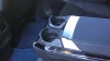 Renault Rafale  E-Tech Esprit Alpine 4x4 221kW