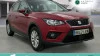 Seat Arona 1.0 TSI 81kW (110CV) Style Ecomotive