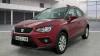Seat Arona 1.0 TSI 81kW (110CV) Style Ecomotive