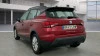 Seat Arona 1.0 TSI 81kW (110CV) Style Ecomotive