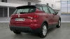 Seat Arona 1.0 TSI 81kW (110CV) Style Ecomotive