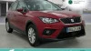 Seat Arona 1.0 TSI 81kW (110CV) Style Ecomotive