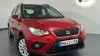 Seat Arona 1.0 TSI 81kW (110CV) Style