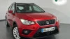 Seat Arona 1.0 TSI 81kW (110CV) Style