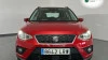 Seat Arona 1.0 TSI 81kW (110CV) Style