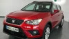 Seat Arona 1.0 TSI 81kW (110CV) Style