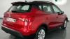 Seat Arona 1.0 TSI 81kW (110CV) Style