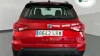 Seat Arona 1.0 TSI 81kW (110CV) Style