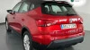 Seat Arona 1.0 TSI 81kW (110CV) Style