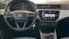 Seat Arona 1.0 TSI 81kW (110CV) Style